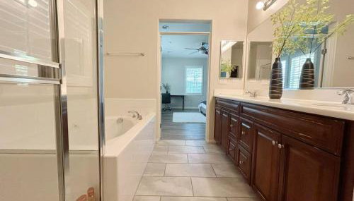 尔湾温馨舒适民宿 - Foto 5