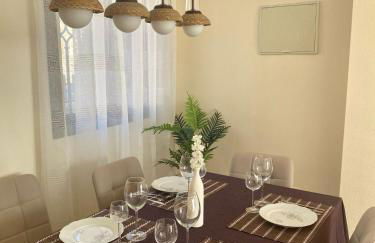 Luminoso cálido APT con vistas - Foto 24