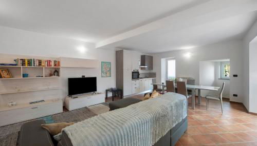 Casa Vacanza Tra Vigneti E Mura - Foto 3