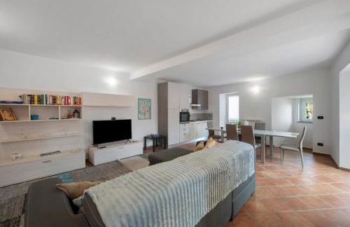 Casa Vacanza Tra Vigneti E Mura - Foto 3