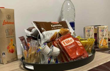 MarSia Apartment - Foto 24