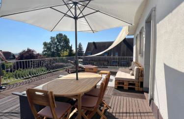 BONNE IDEE - Suite GEORGETTE - Meublé de tourisme 3 étoiles - Foto 24