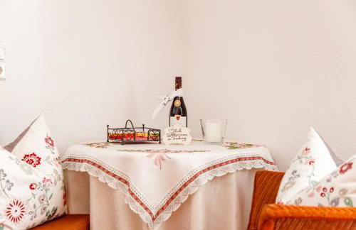 Ferienwohnung Mengeler - Photo 3