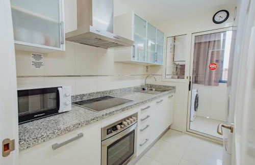 Apartamento Gema Gemelos 26 - Foto 12