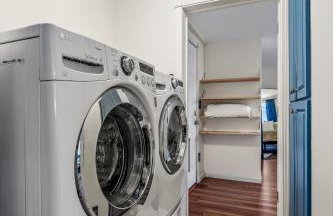 The Golfview Getaway - Foto 23