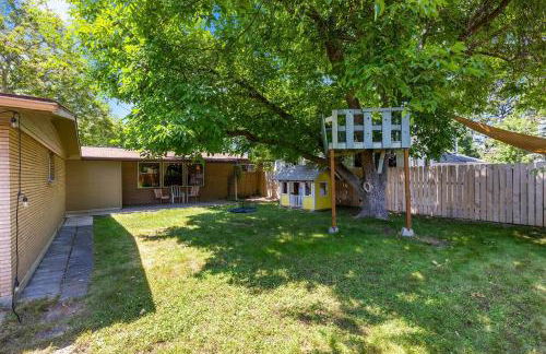 1950s Charmer - Foto 20