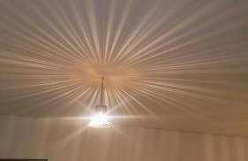 Flat Equipado no Centro - Conforto - Foto 9