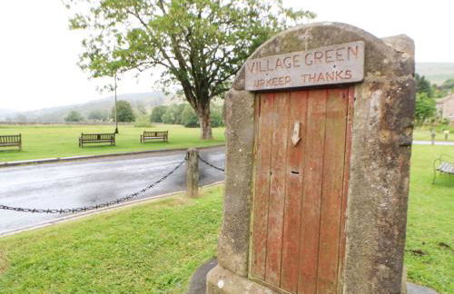 The Old Cobblers - Foto 38