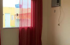 BeachPazMaricá - Foto 7