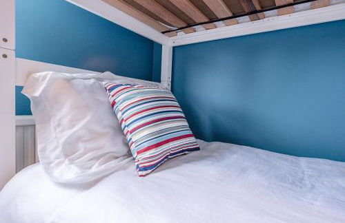 Hillside View, Reydon - Foto 22