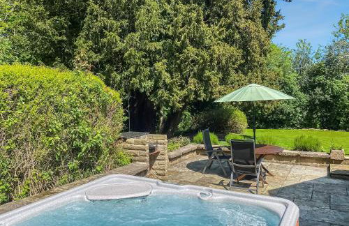 Church Cottage - Foto 20