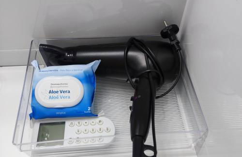 Nerja Gaviota holidays piscina y playa - Foto 33