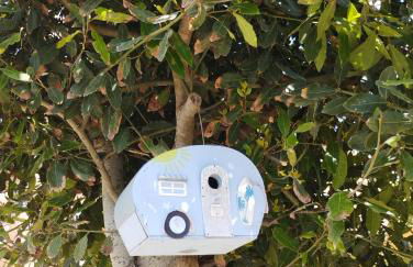 Sunset House - Foto 76