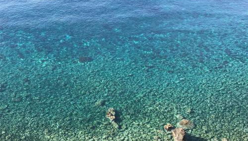 Salina Da Raffaele e Josefine - Foto 4