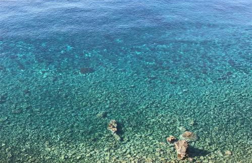 Salina Da Raffaele e Josefine - Foto 4