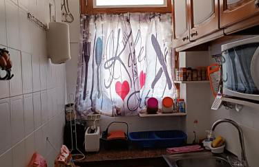 Apartment in La Aldea San Nicolas Gran Canaria - Foto 32