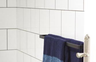 Fuche 11 Apartamentos a 10 minutos del Aeropuerto - Foto 22