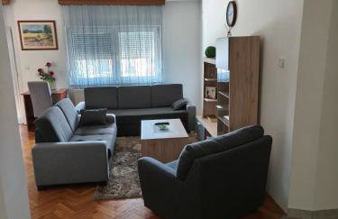 Apartmani MARIN-ŽUPANJA - Foto 25