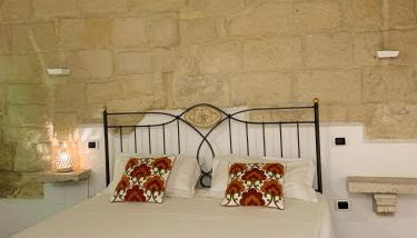 Saraceni Guest House - Lecce Centro Storico - Foto 5