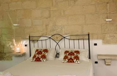 Saraceni Guest House - Lecce Centro Storico - Foto 5