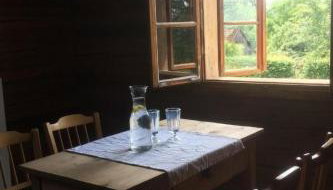 Holiday Home mit Wasserblick by Interhome - Foto 3