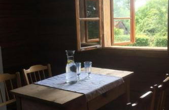 Holiday Home mit Wasserblick by Interhome - Foto 3