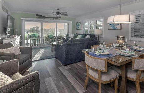 Land's End 4-306 Bay Front - Premier - Foto 12