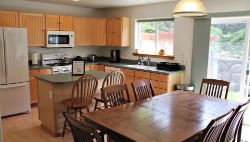 Hood River Family Vacation Home - Foto 2