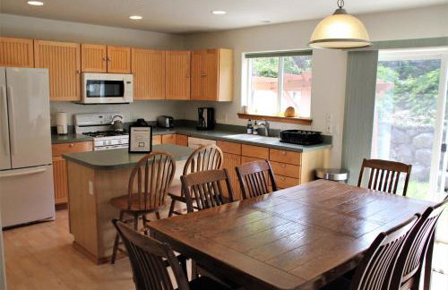 Hood River Family Vacation Home - Foto 2
