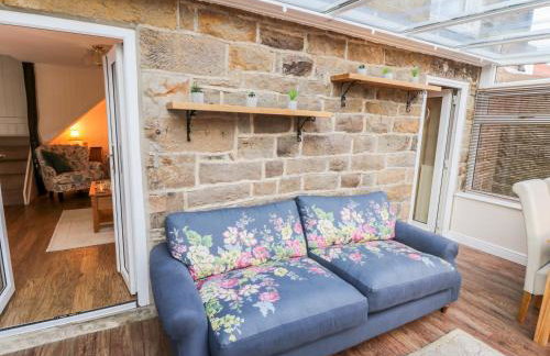 Willow Nook - Photo 6