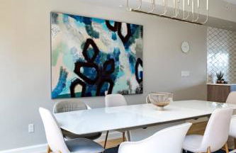 4BR Townhome with NYC Views - Foto 6