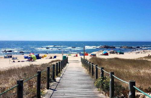 Bruno's Beach House - Foto 28