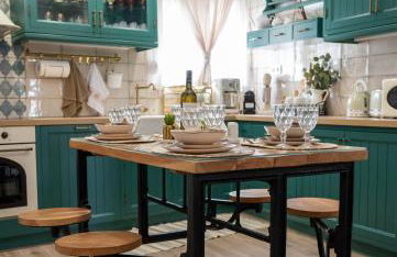 Stoa Luxury House with Unique Jacuzzi Room - Foto 31