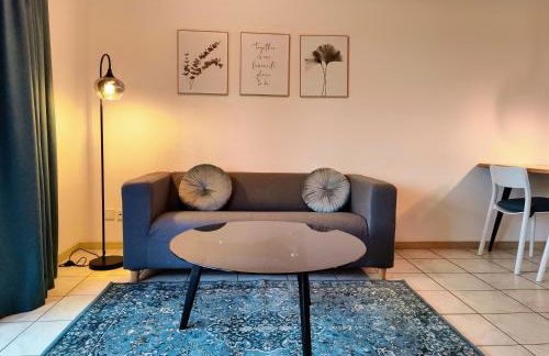 Ferienhof Schöngarten, Sonja & Stefan Büchele GbR - Foto 18