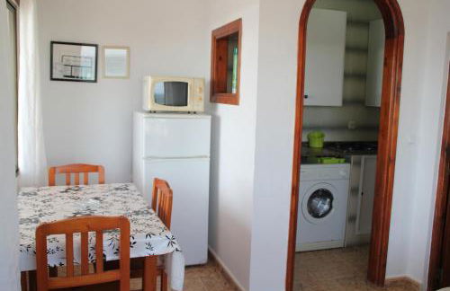 Apartamentos Miramar - Foto 52