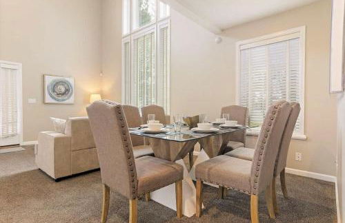 Union Duplex in Salt Lake with Hot Tub and Park - Foto 10