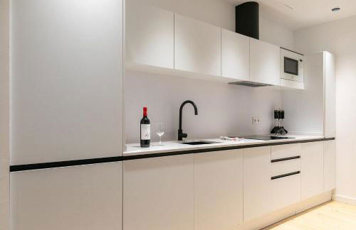 Holiday Rentals Los Salados - Foto 76