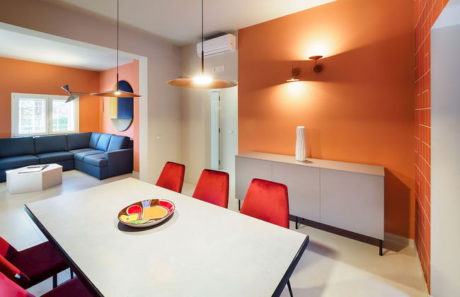 Cava Grande - Foto 24