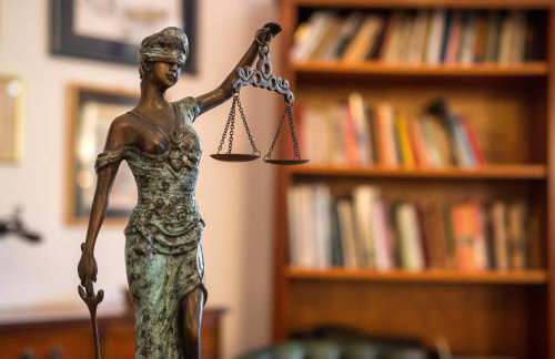 Family House Lana - Foto 13