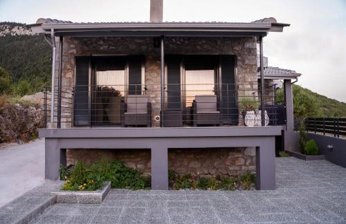 Triantos Guesthome Studio - Photo 39