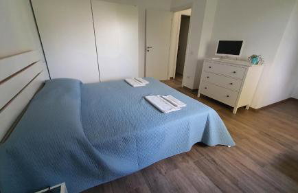 Villa Leone - Photo 40