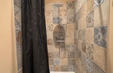 Résidence Mélanie et Nicolas - Photo 45