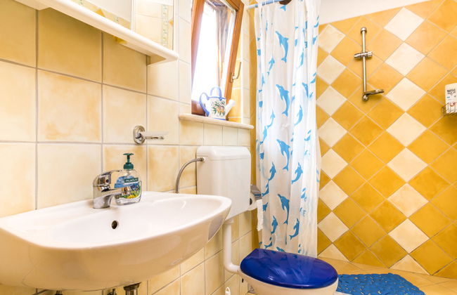 Magdalena - Photo 16