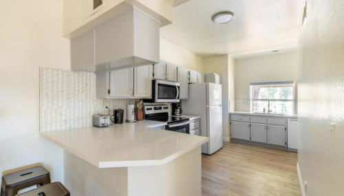 Thousand Oaks 2br near shopping dining bars LAX-1157 - Foto 5, Other