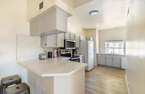 Thousand Oaks 2br near shopping dining bars LAX-1157 - Foto 5