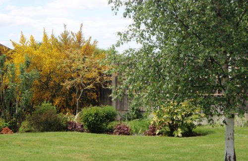 Flo's Cottage self-catering - Photo 16