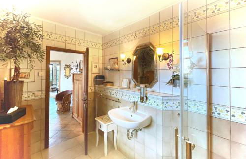 Kölliger Hirtenhaus - Foto 20