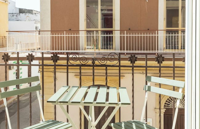 kaliko casa vacanze Avola - Foto 23