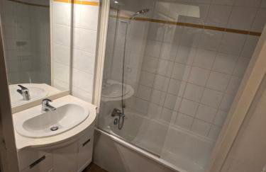Chalet des Evettes - Foto 16