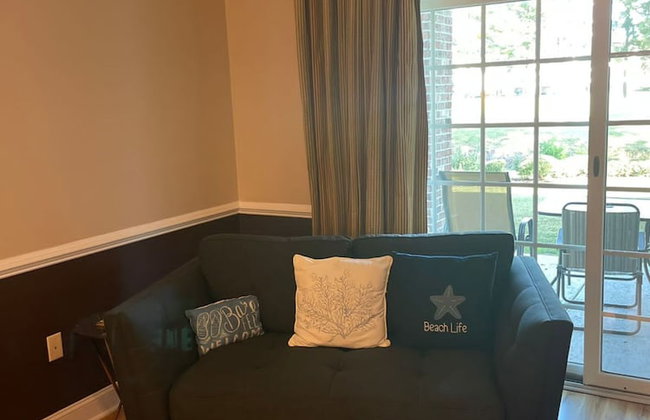 Magnolia Pointe - 201 - Foto 105
